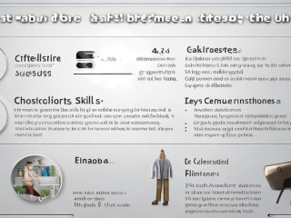 兼职做什么好？选兼职要注意什么？