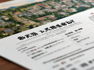 洛川县公开招聘信息有哪些岗位和要求？