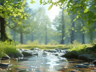 dlsp是什么意思？