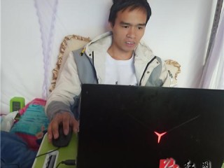 劳保专干岗位职责