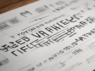 公开招聘报考比例有何具体要求？