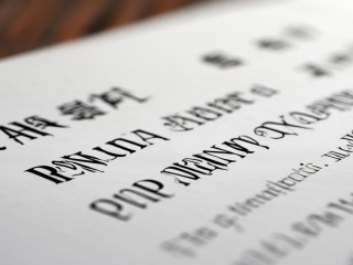 平邑事业单位招聘何时报名？