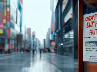 2025丰台公开招聘何时开始？