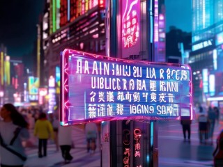 黄骅2025公开招聘何时开始？