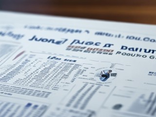 新绛县公开招聘什么岗位？条件如何？