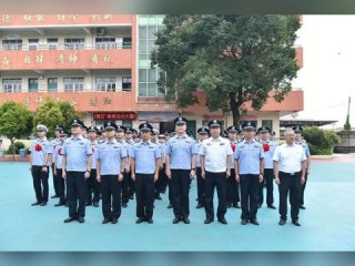 别墅经理岗位职责