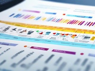 QS排名是什么？大学排名指标有哪些？