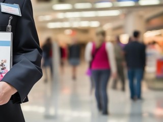 促销员是销售员吗？两者有何区别？