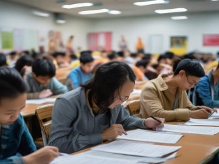 基层公开招聘考试，考什么？怎么考？