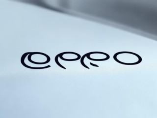 OPPO是做什么的？