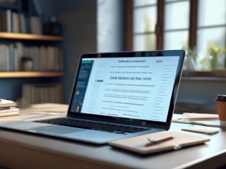 软件设计师考试核心考点有哪些？