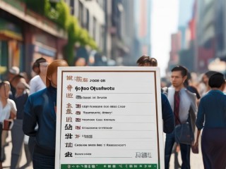 扬州有哪些好工作机会？