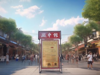 成都编外公开招聘，编外与编内待遇差多少？