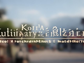 库尔勒辅警招聘有何条件与待遇？