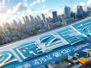 2025新疆公开招聘何时开始？