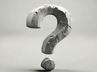 客观题是什么？