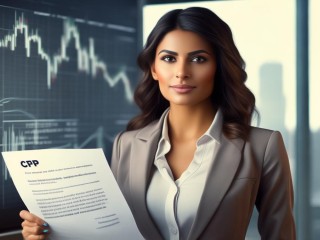 CFP是什么？金融理财领域的关键认证？