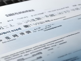 国网公开招聘何时开始？报名条件有哪些？