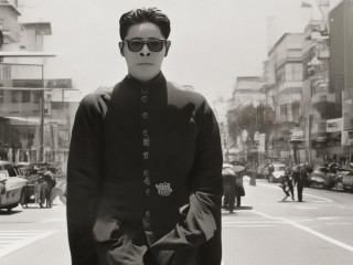 如何规避公开招聘中的责任风险？