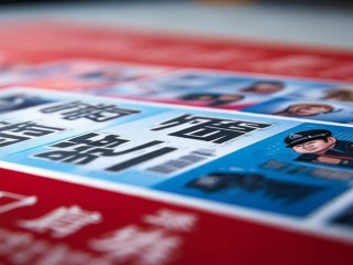 公安部公开招聘，何时开始报名？