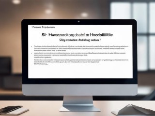 SI是什么职位？职责范围有哪些？