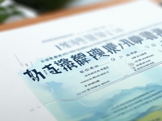 广西教师招聘何时开始？报考条件有哪些？