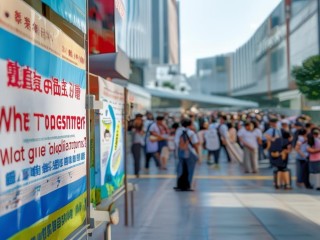 攀枝花西区公开招聘，何时报名？有何条件？