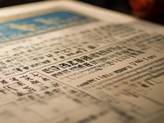 敦煌事业单位公开招聘有何具体要求？