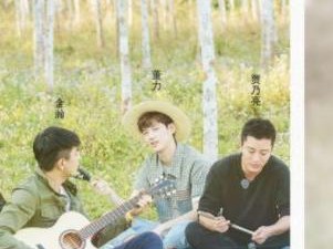 节目编辑 岗位职责