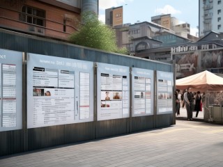 荔湾区公开招聘，具体岗位有哪些？