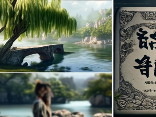 江什么宸？名字里的什么藏着什么故事？