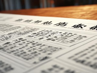 吴江桃源镇府公开招聘啥岗位？