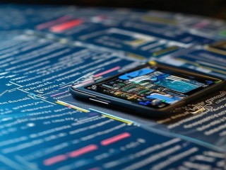 手机射频到底是什么？