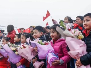 备件部岗位职责具体包含哪些核心任务？