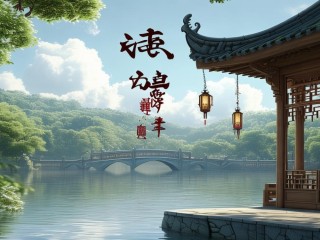 文瑞何意？名字里藏着什么寓意？