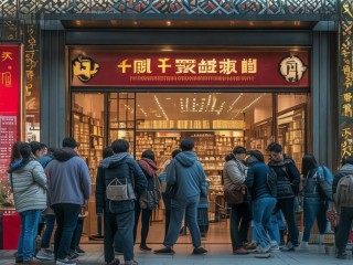 重庆新华书店公开招聘有何具体要求？