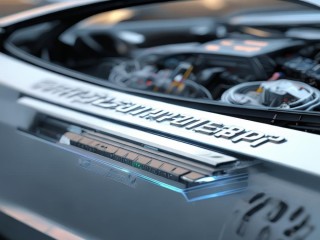 动力电池到底是什么？