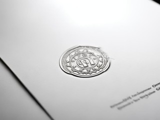 执业印章号是什么？