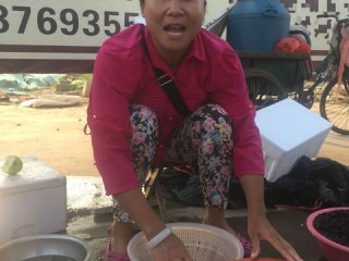 哪些平价夏装牌子值得买？