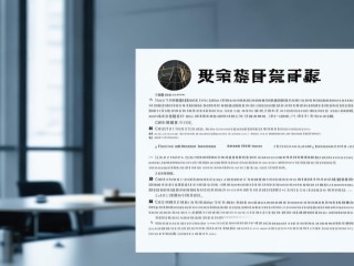 公开招聘面试规定有哪些核心要点？