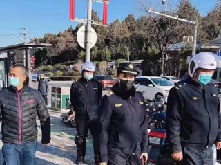 绿化机械岗位职责具体包含哪些工作内容？