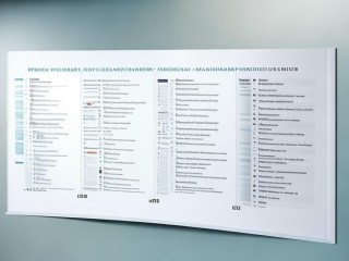 医院公开招聘体检项目具体有哪些标准？