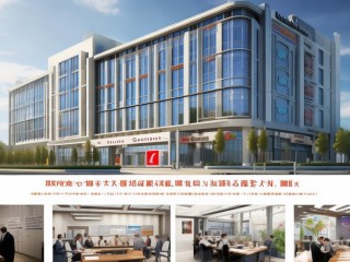 国顺集团具体业务范围和核心业务是什么？