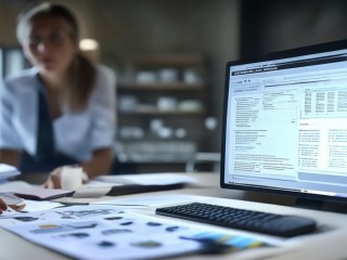 跟单员究竟是做什么的？