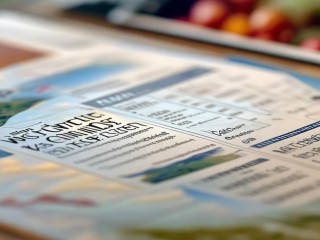 德州妇幼公开招聘，具体岗位有哪些？