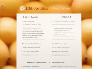 芒果TV公开招聘哪些岗位？