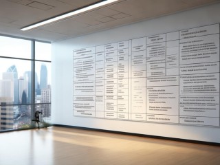 什么业证书到底有什么用？