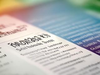 贵港民族中学公开招聘有何具体要求？