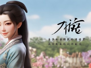 姳字怎么读？意思是什么？