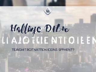 海陵区教师招聘何时开始报名？